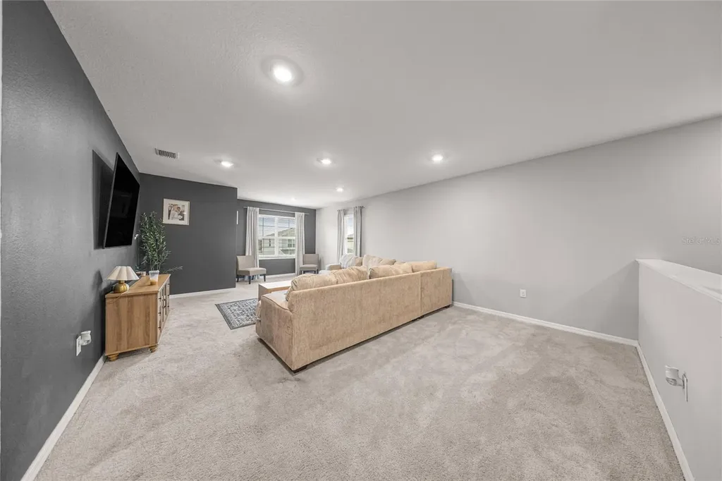5857 SW 81st Place Ocala FL 34476