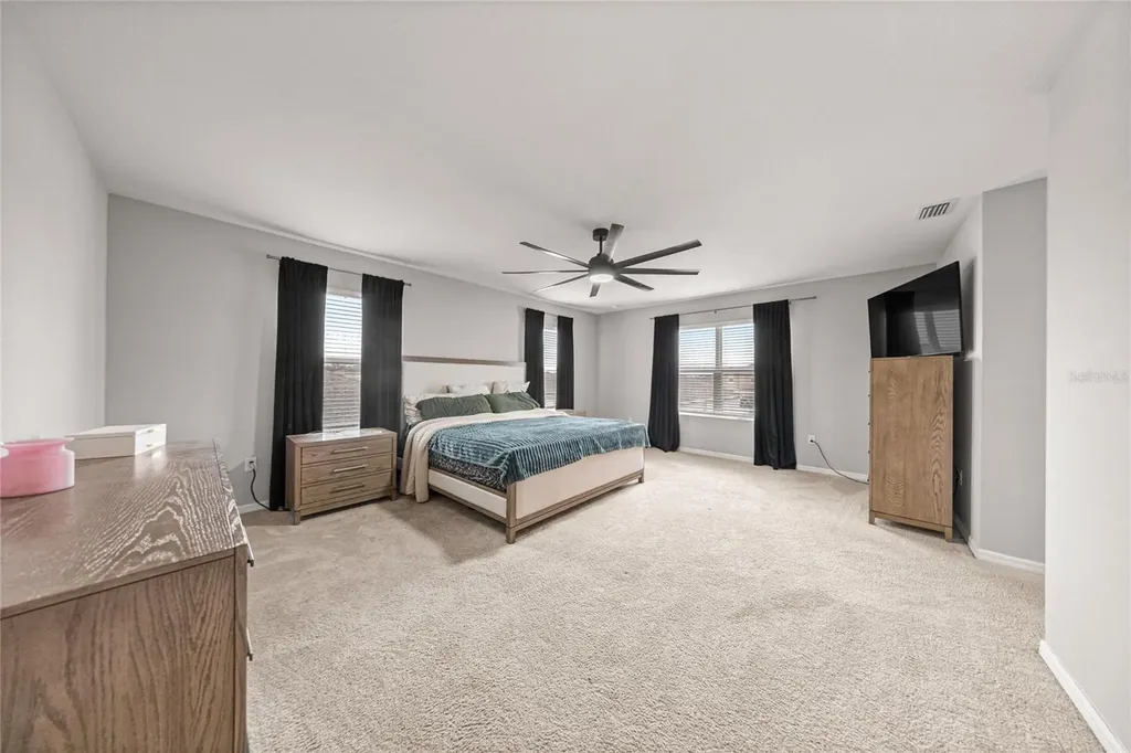 5857 SW 81st Place Ocala FL 34476