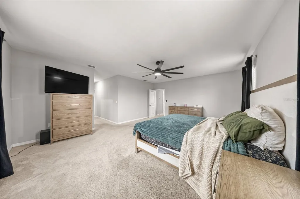 5857 SW 81st Place Ocala FL 34476