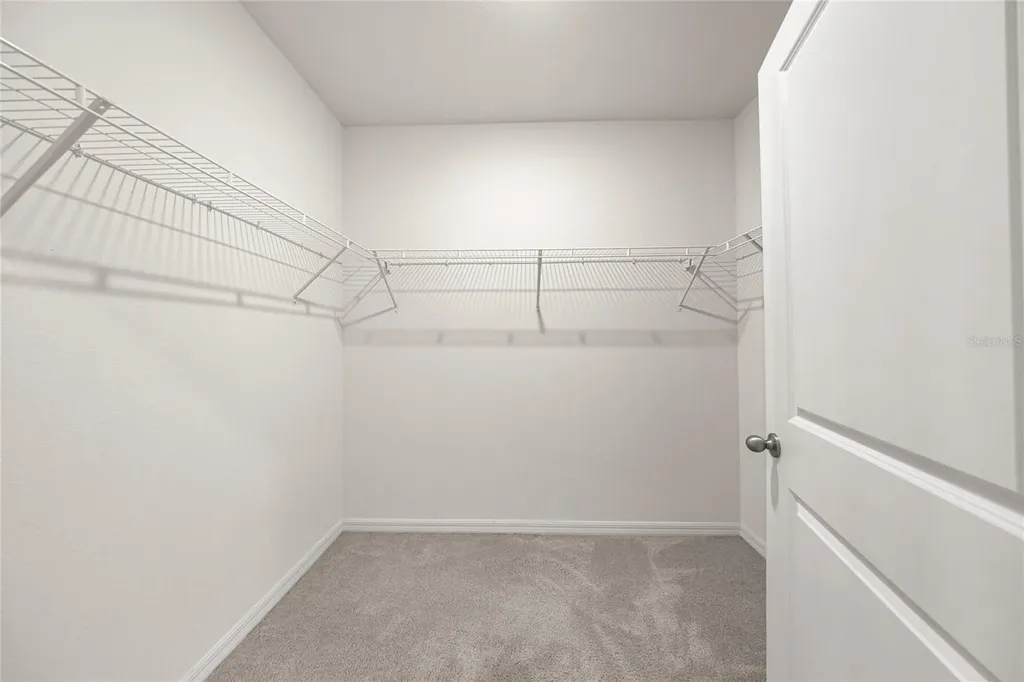 5857 SW 81st Place Ocala FL 34476