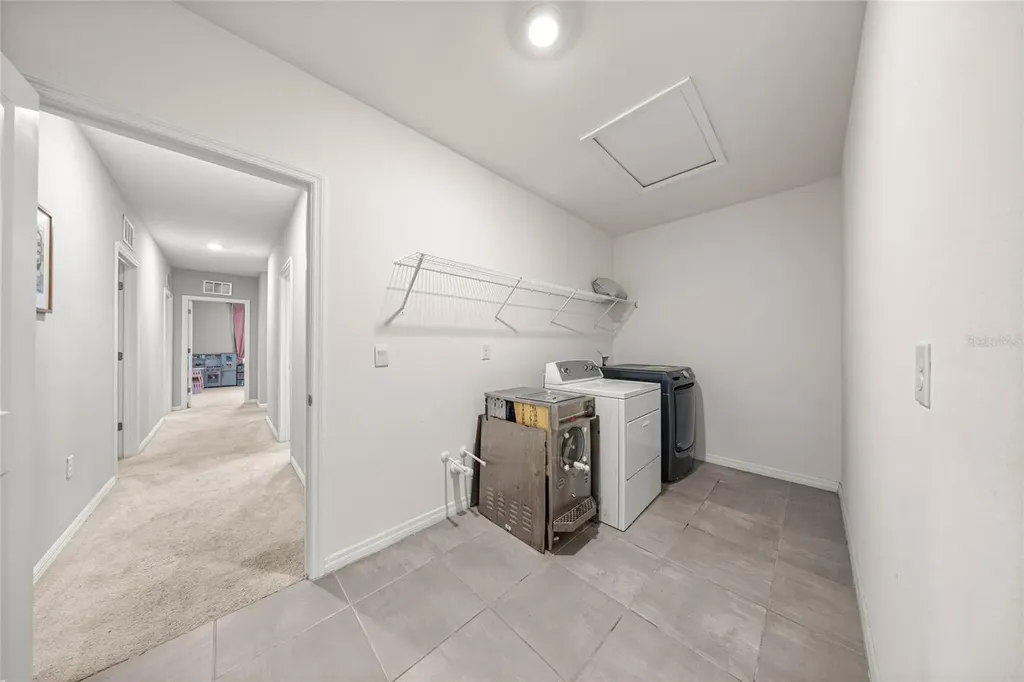 5857 SW 81st Place Ocala FL 34476