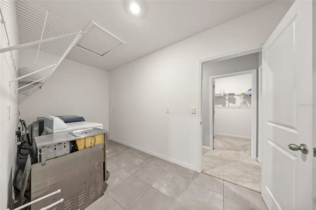 5857 SW 81st Place Ocala FL 34476