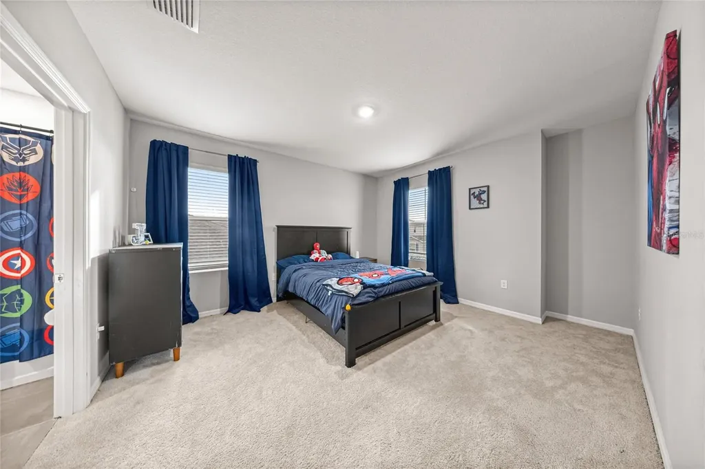 5857 SW 81st Place Ocala FL 34476