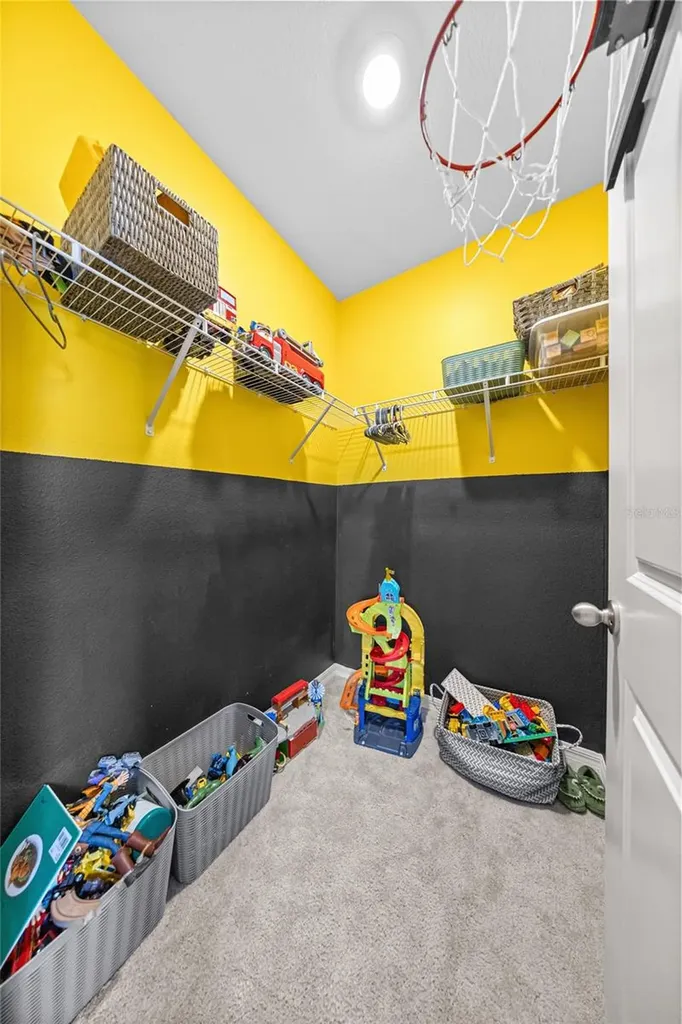5857 SW 81st Place Ocala FL 34476