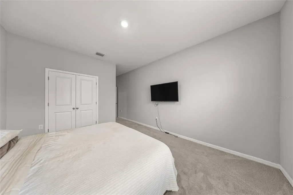 5857 SW 81st Place Ocala FL 34476