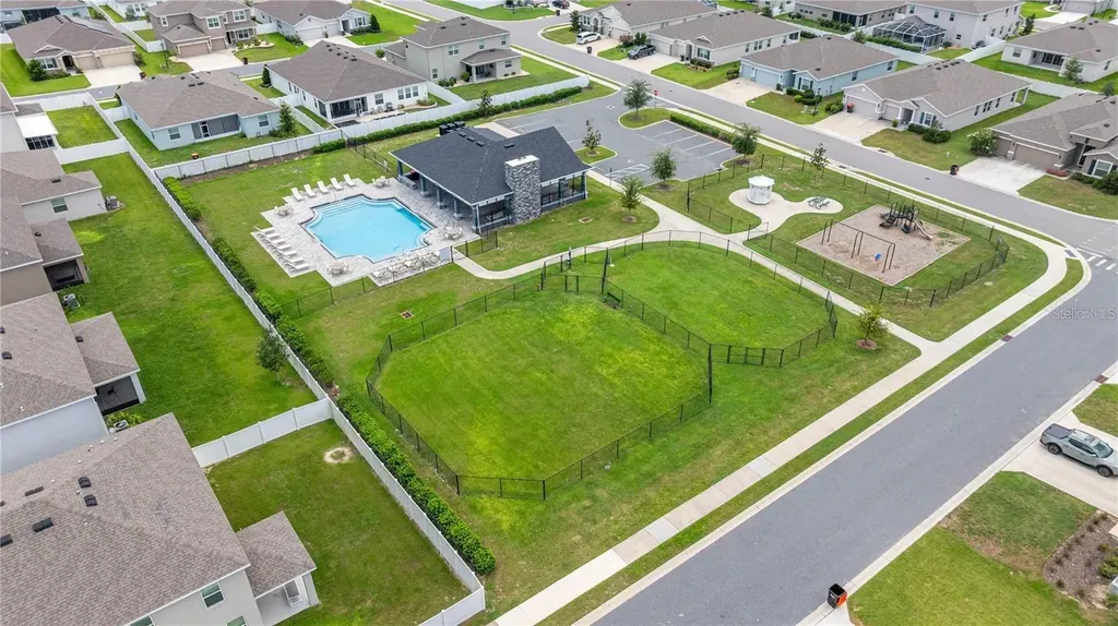 5857 SW 81st Place Ocala FL 34476