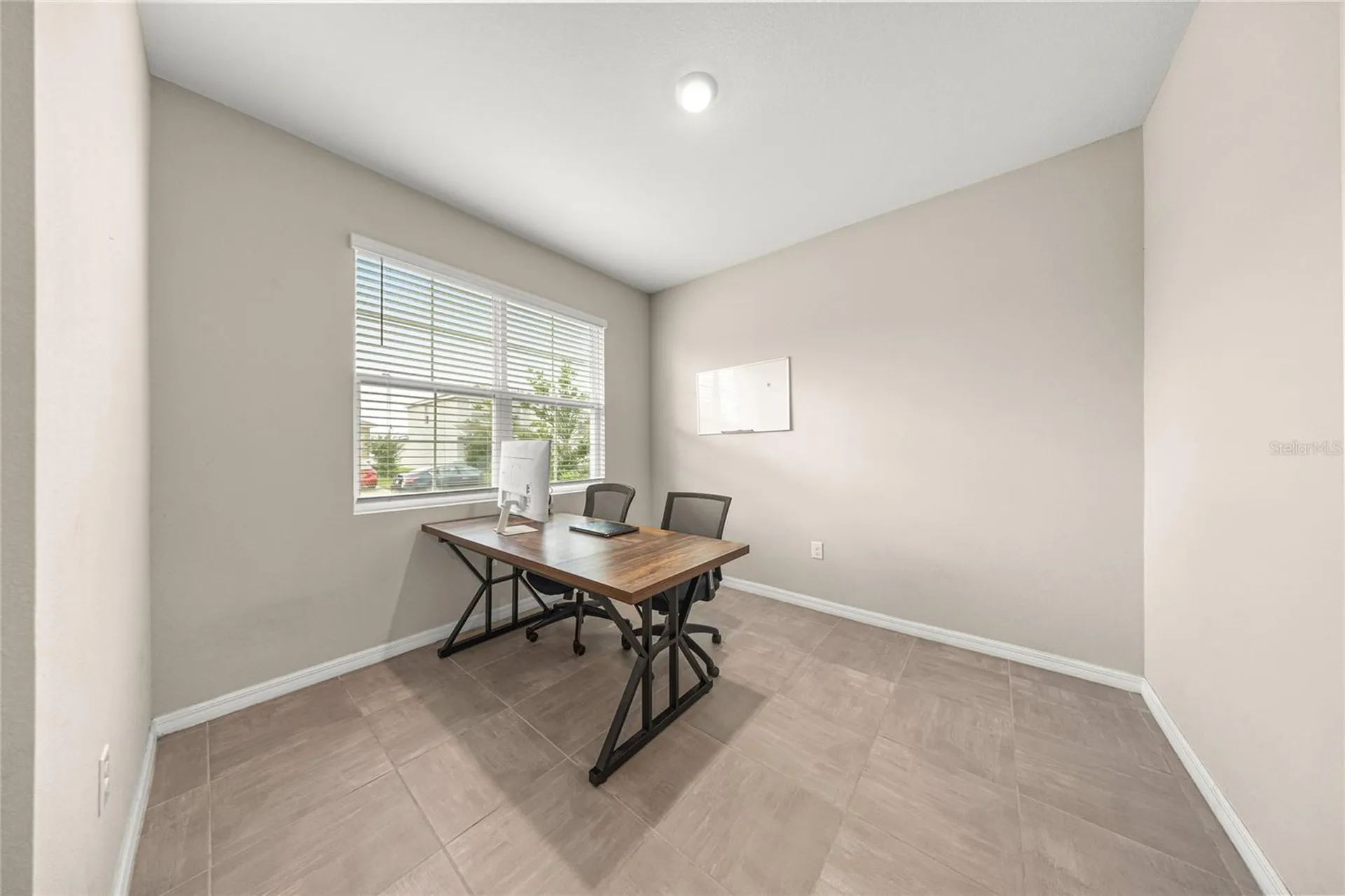 5857 SW 81st Place Ocala FL 34476