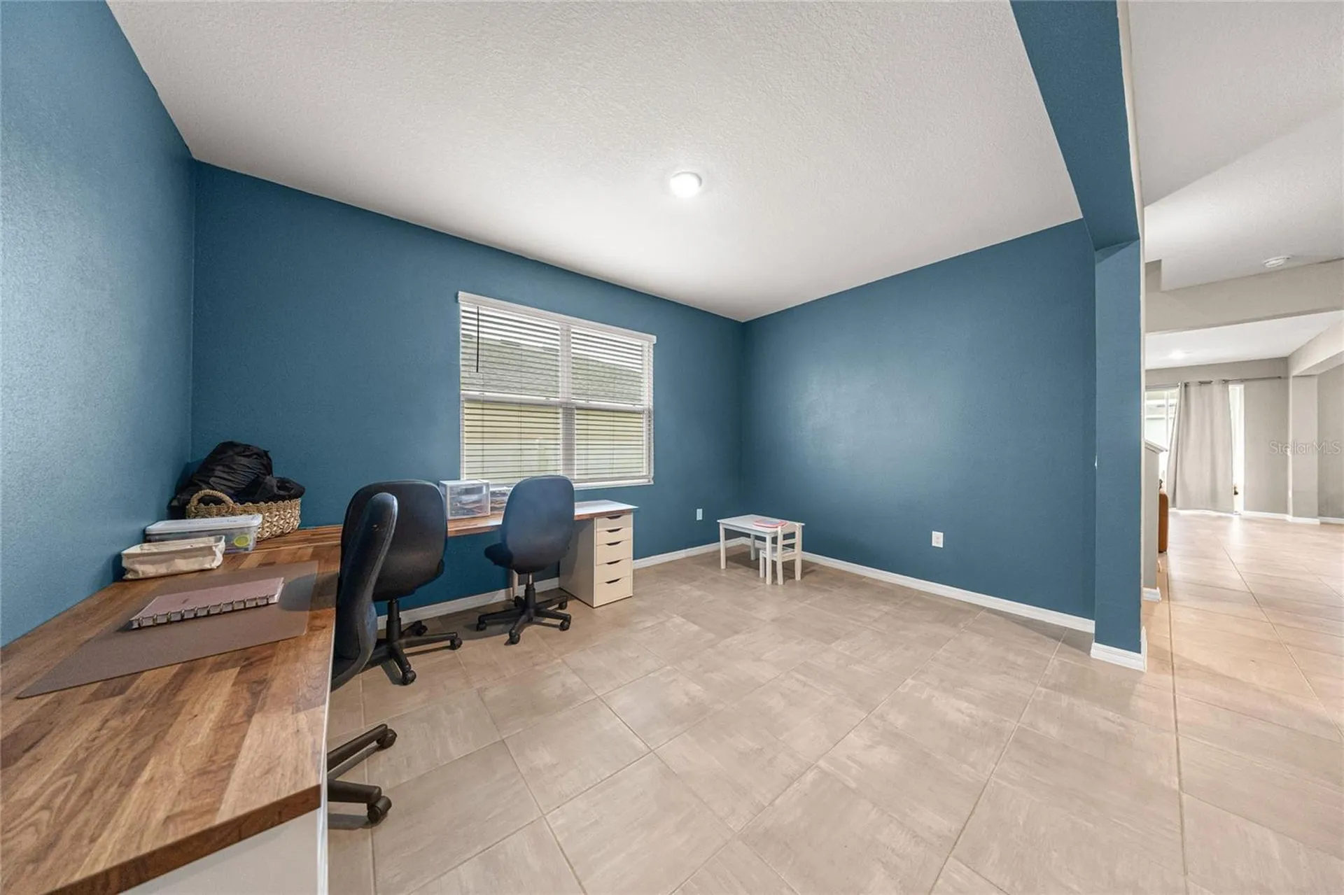 5857 SW 81st Place Ocala FL 34476