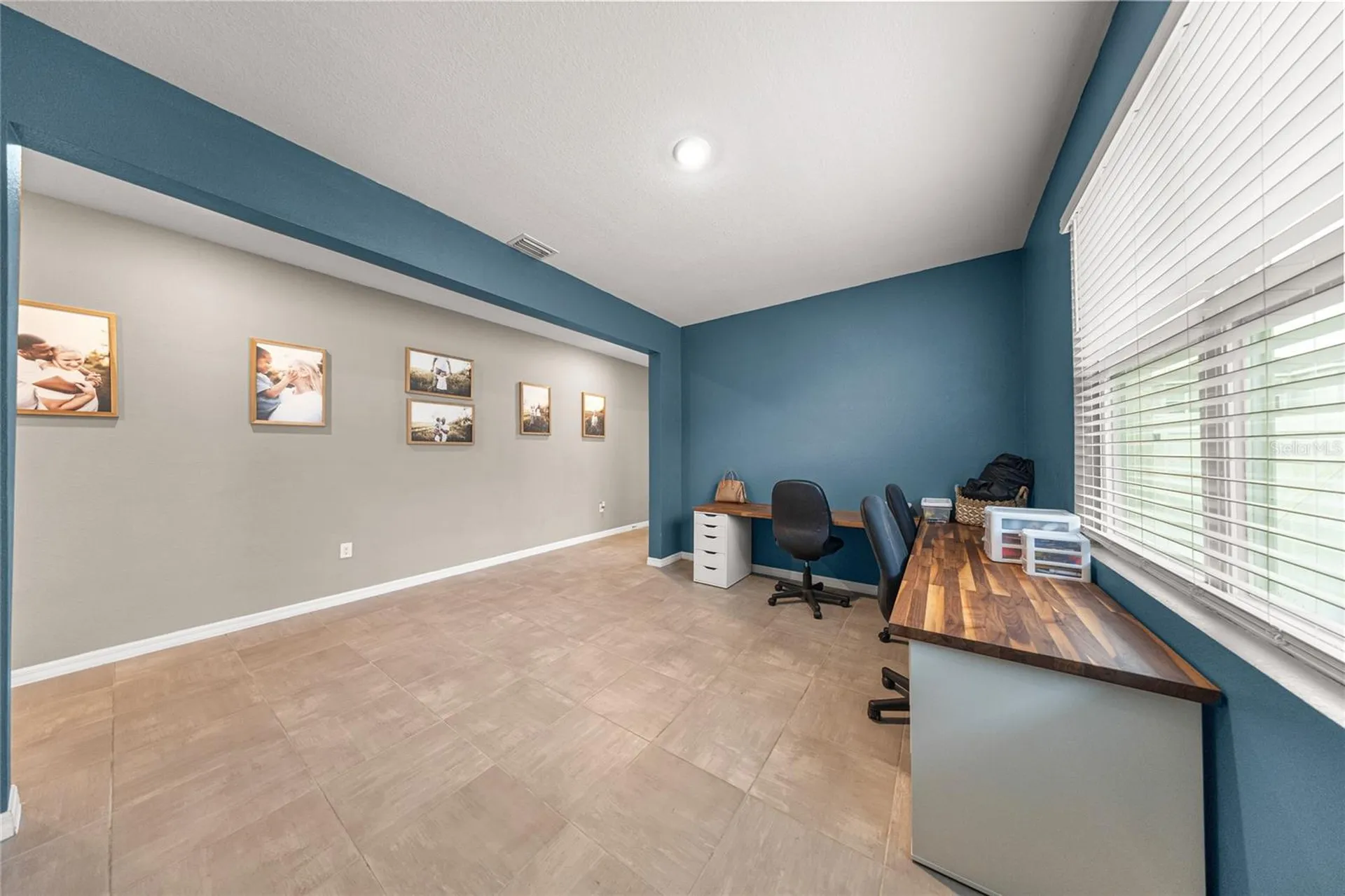 5857 SW 81st Place Ocala FL 34476