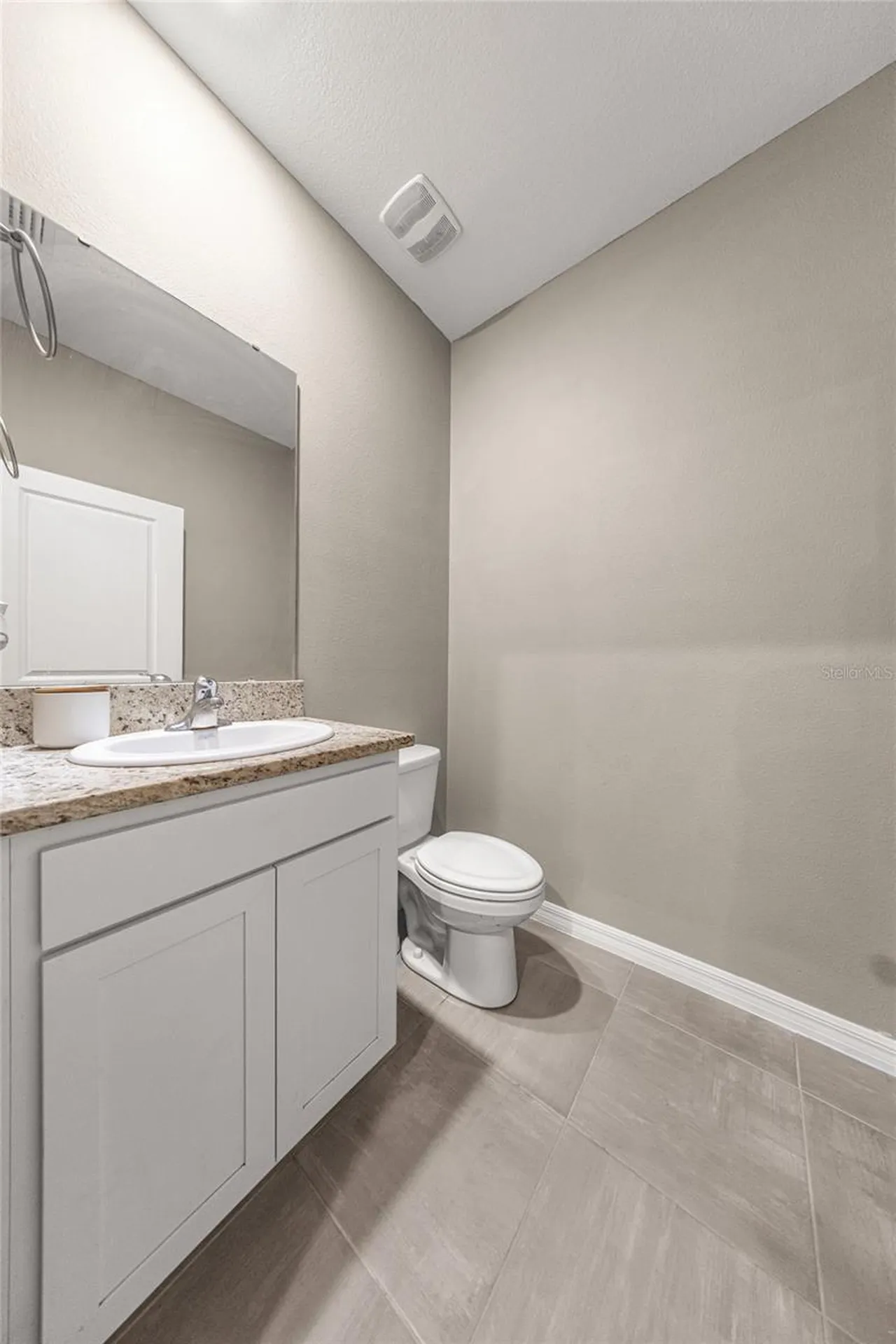 5857 SW 81st Place Ocala FL 34476