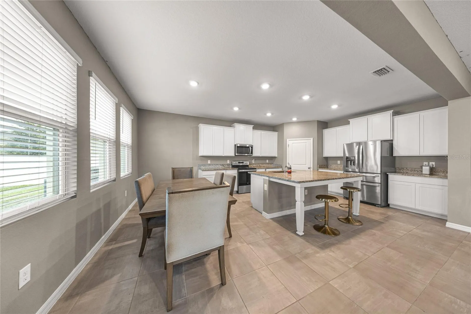 5857 SW 81st Place Ocala FL 34476