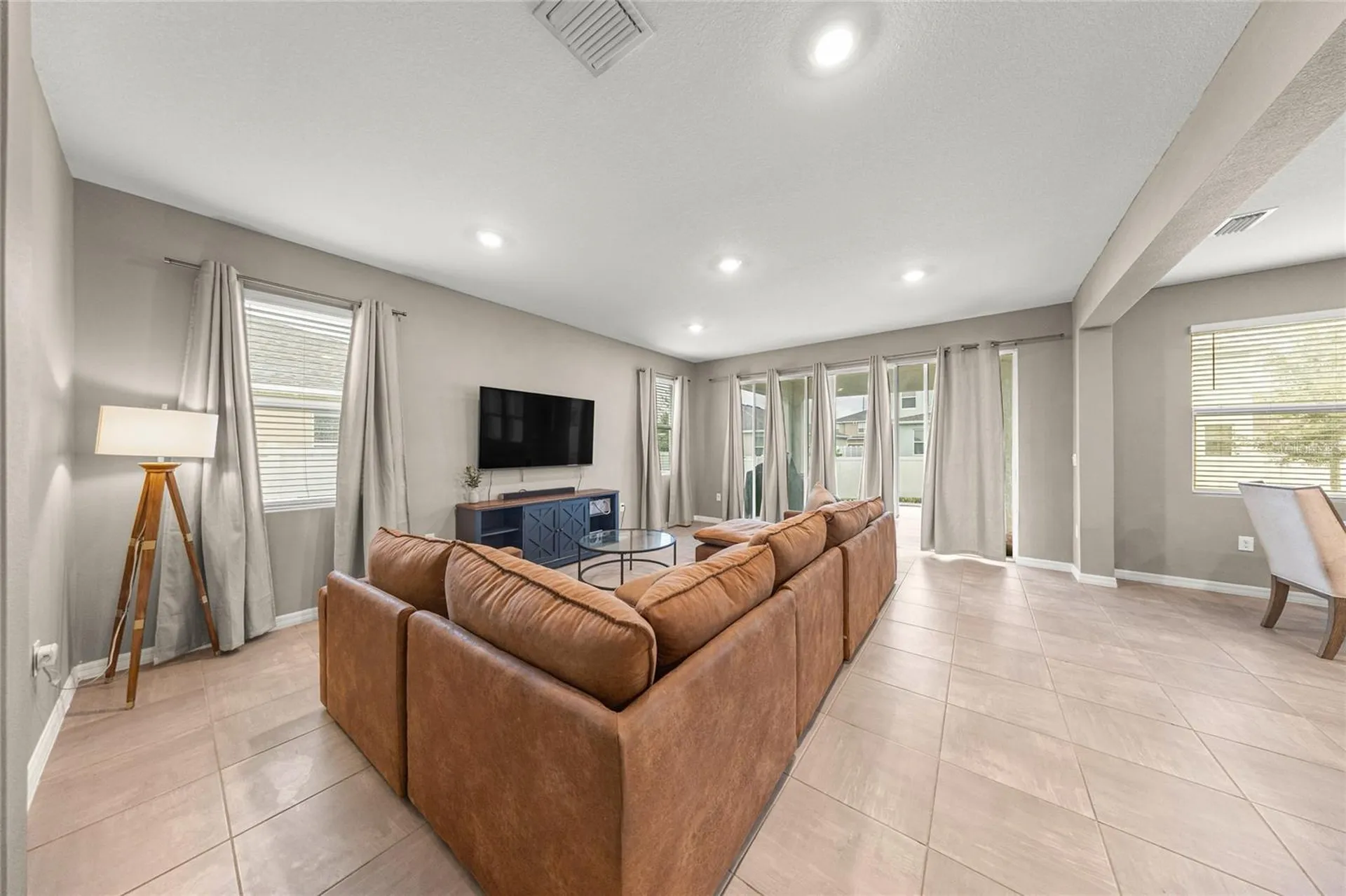 5857 SW 81st Place Ocala FL 34476