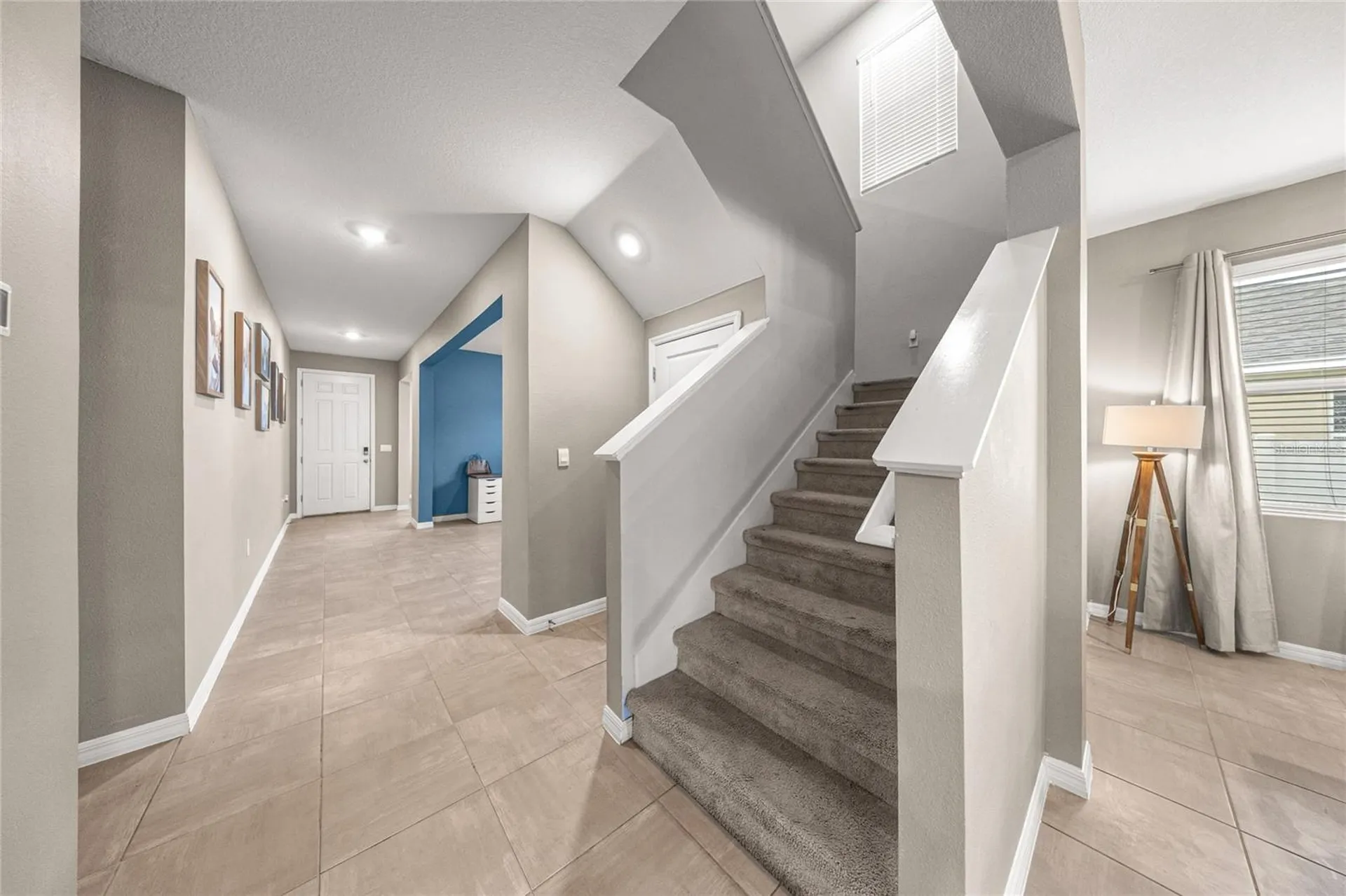 5857 SW 81st Place Ocala FL 34476