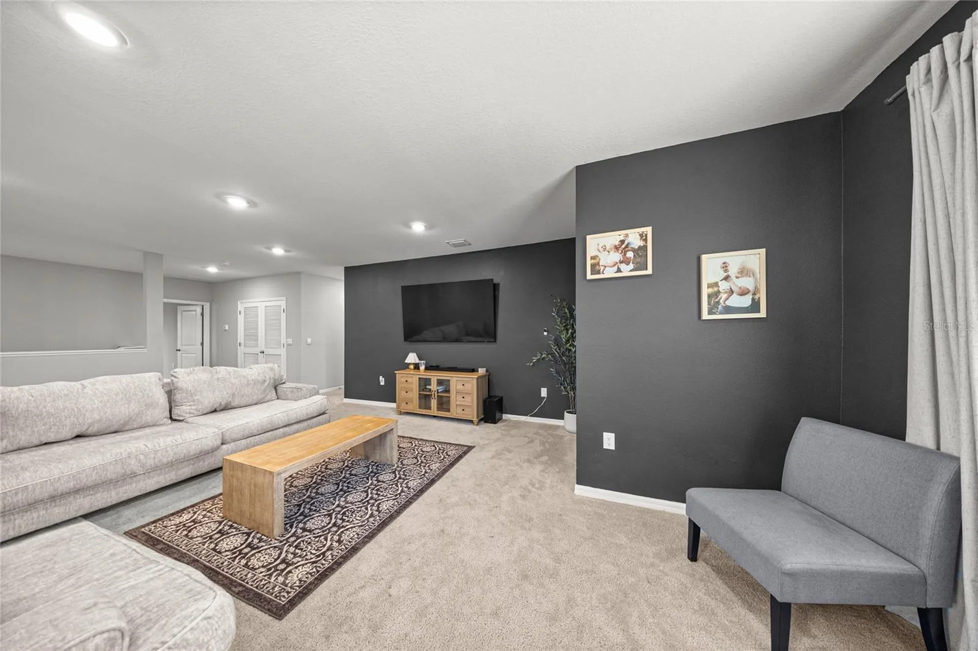 5857 SW 81st Place Ocala FL 34476
