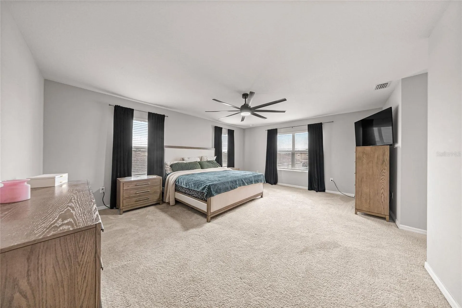 5857 SW 81st Place Ocala FL 34476