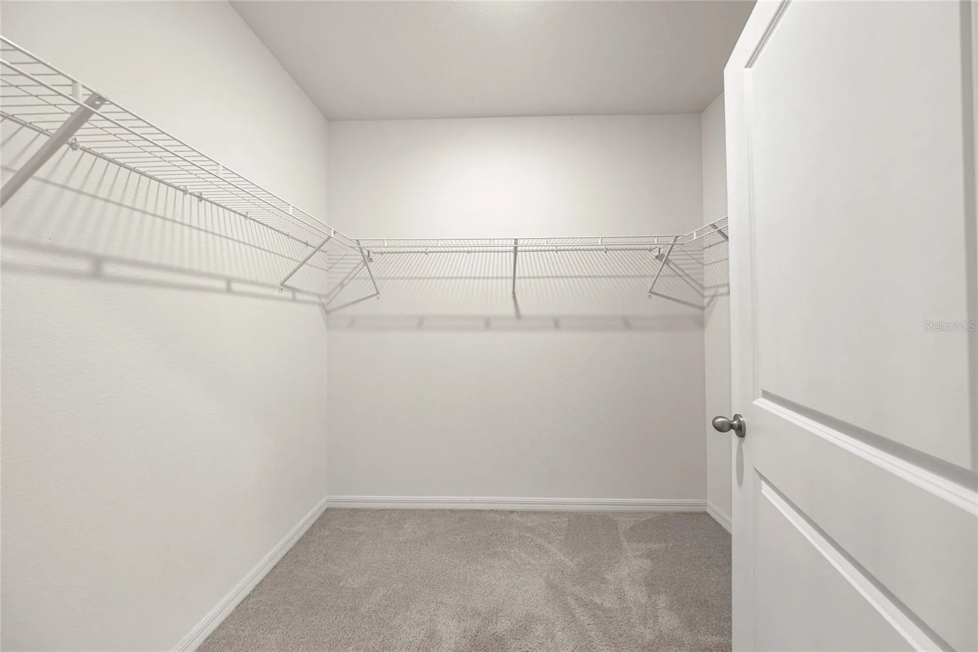5857 SW 81st Place Ocala FL 34476