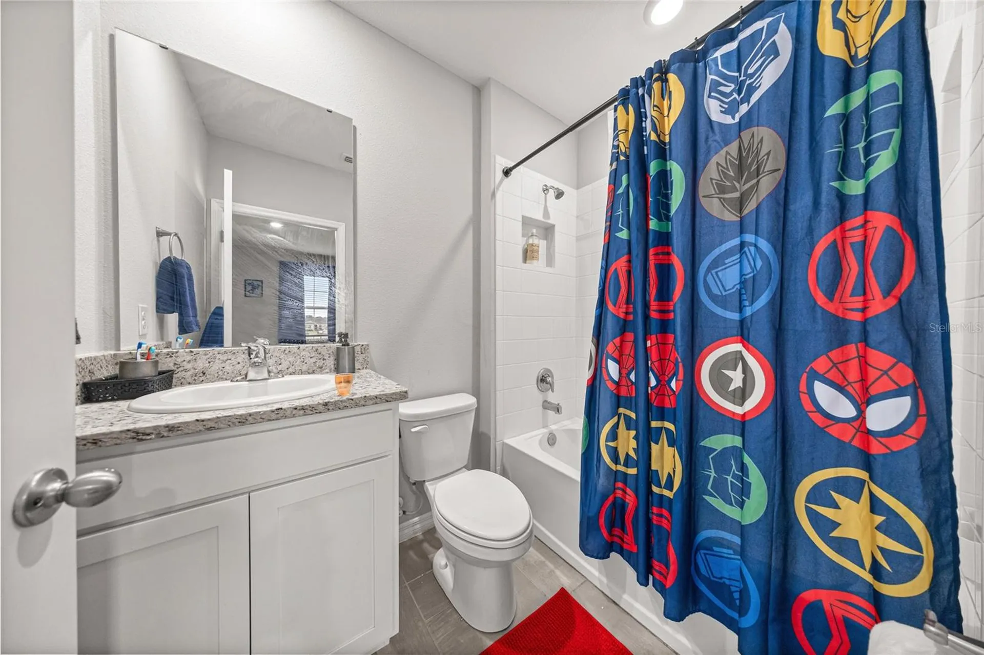 5857 SW 81st Place Ocala FL 34476