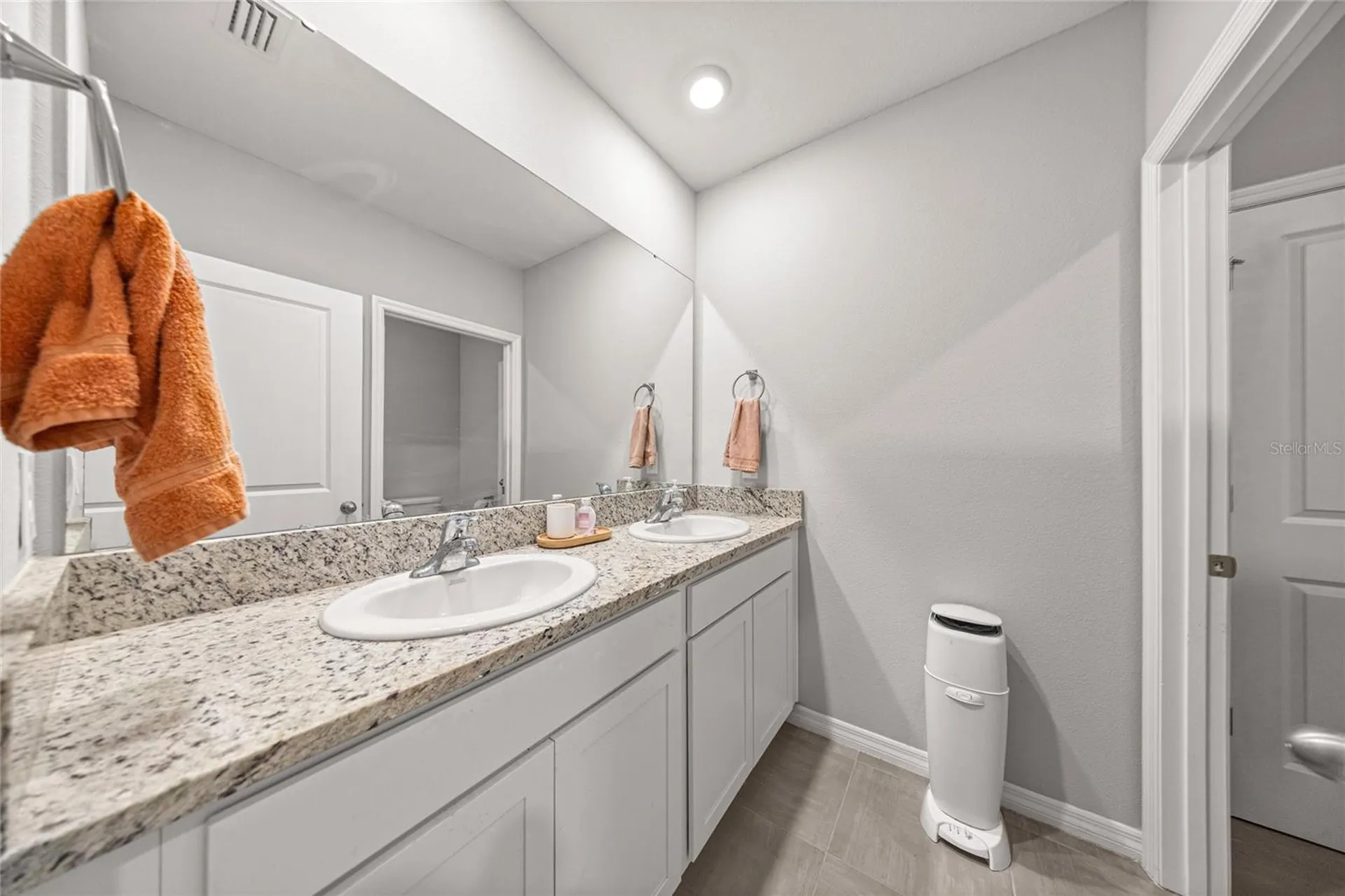 5857 SW 81st Place Ocala FL 34476
