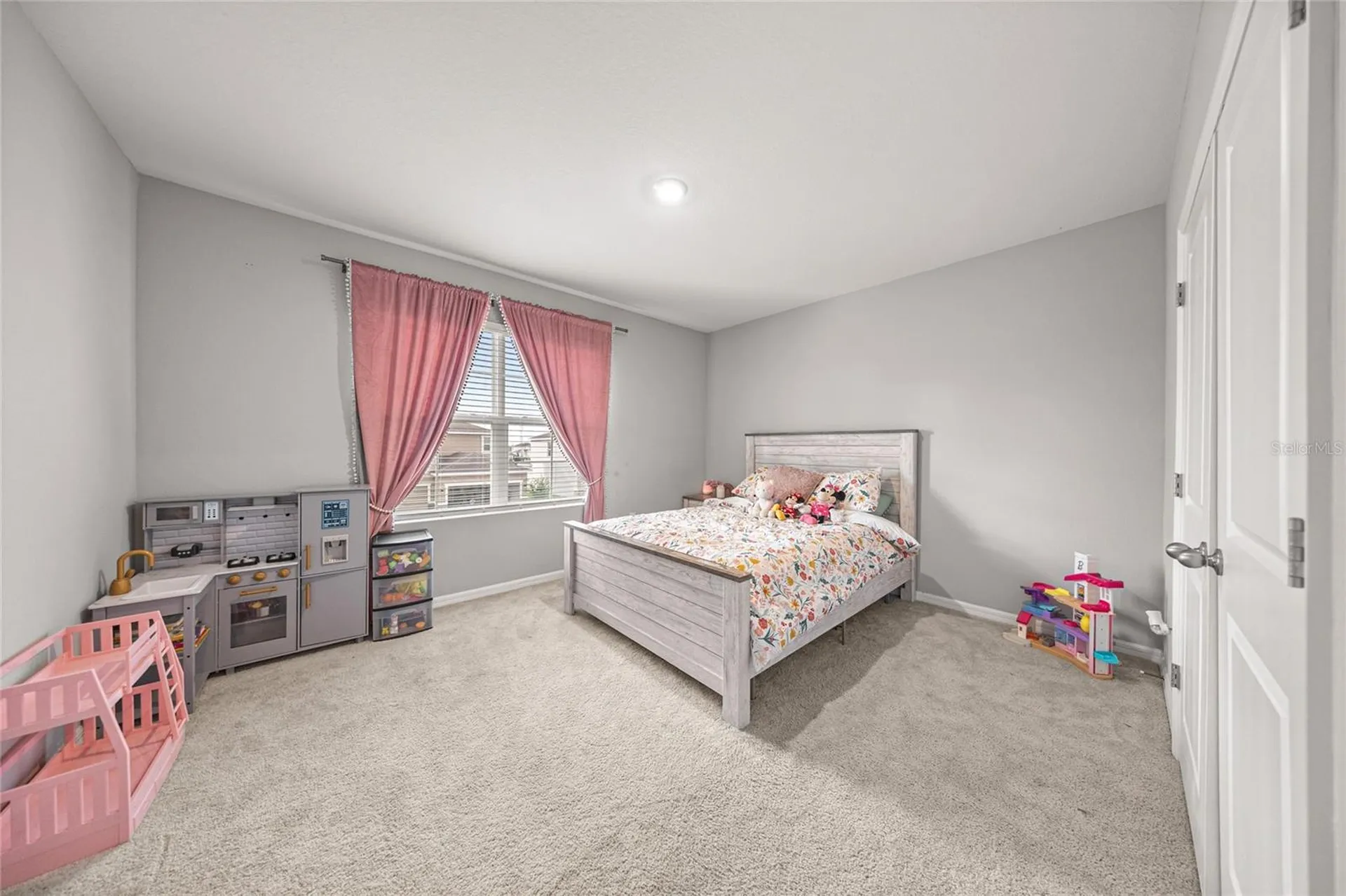 5857 SW 81st Place Ocala FL 34476