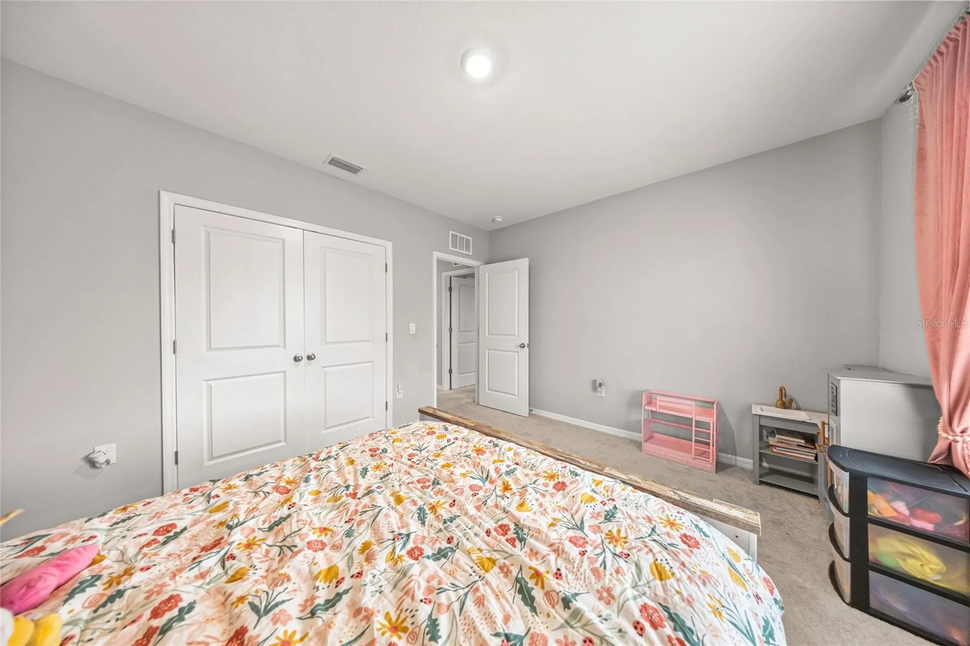5857 SW 81st Place Ocala FL 34476
