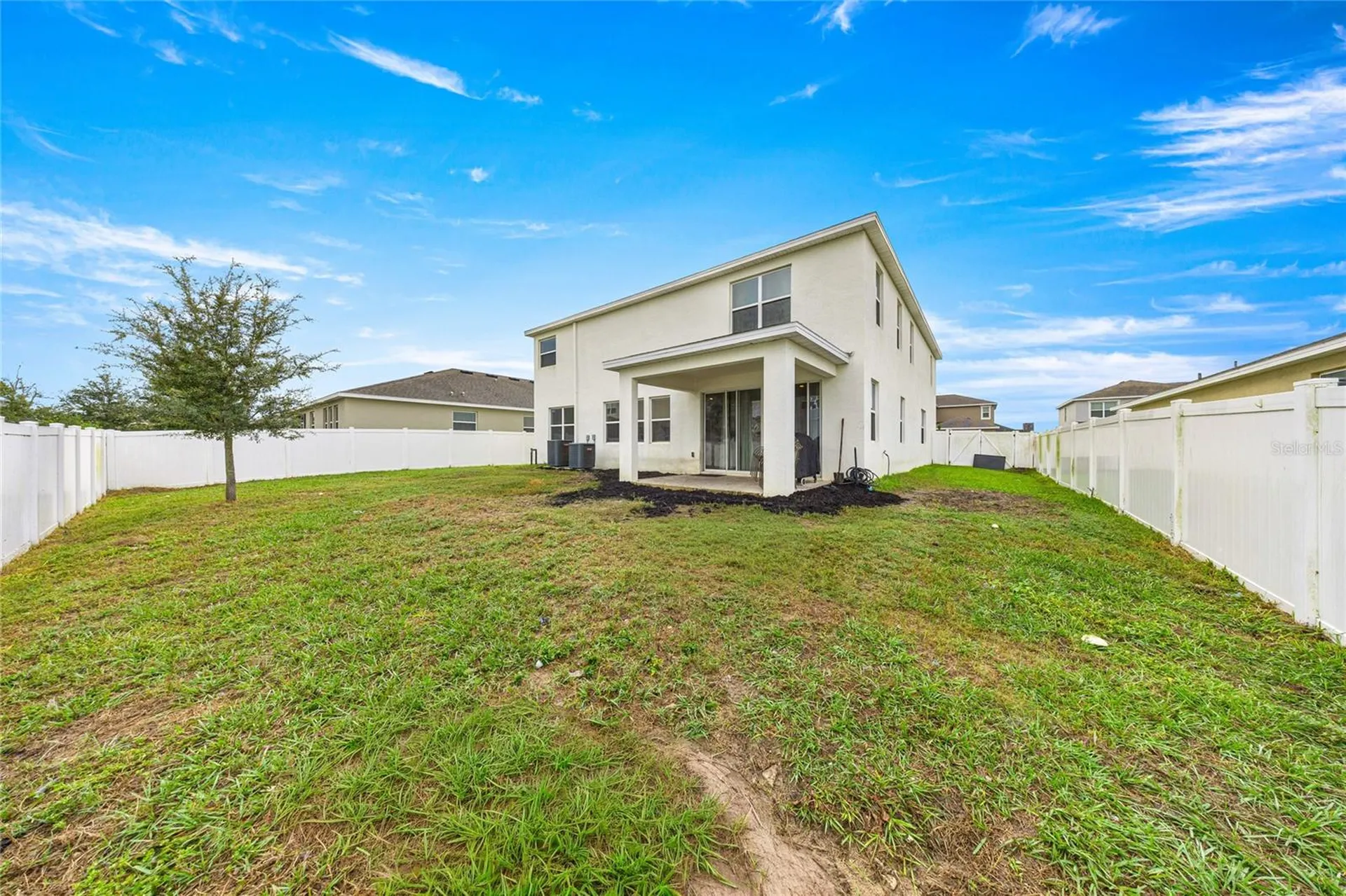 5857 SW 81st Place Ocala FL 34476