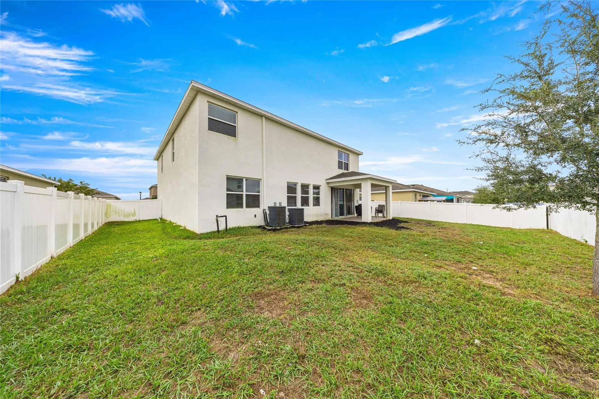 5857 SW 81st Place Ocala FL 34476