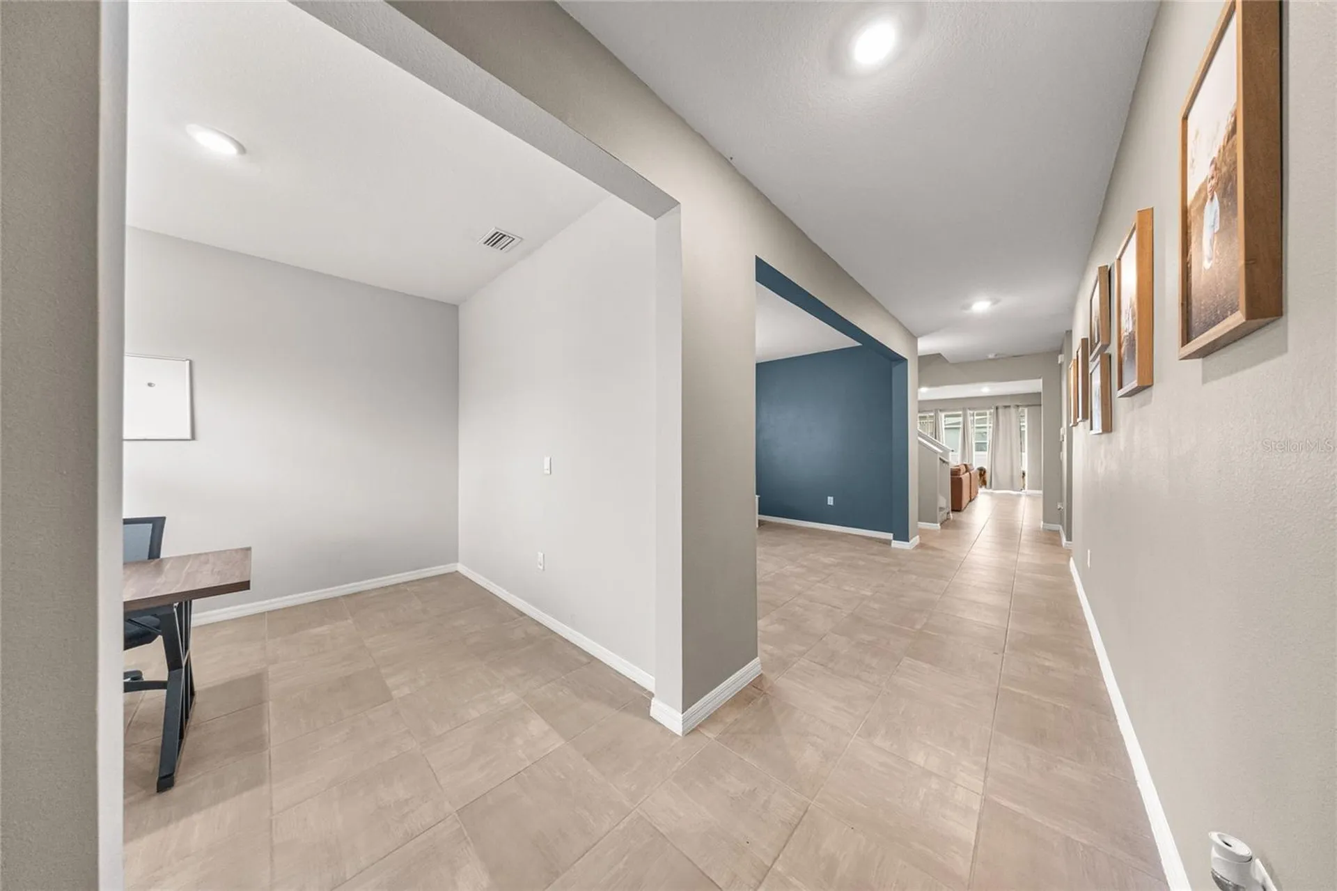 5857 SW 81st Place Ocala FL 34476