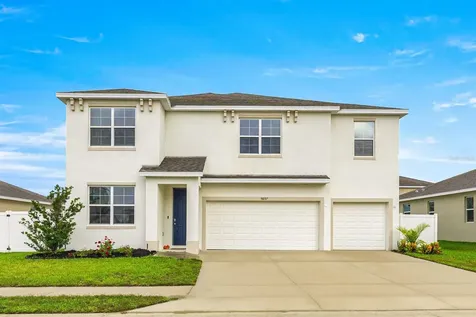 5857 SW 81st Place Ocala FL 34476