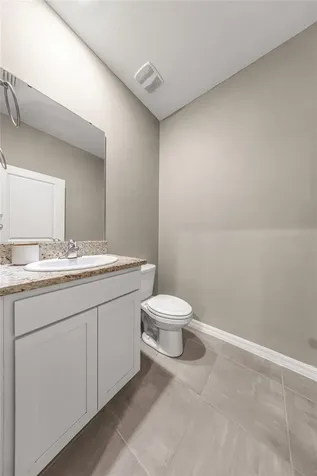 5857 SW 81st Place Ocala FL 34476