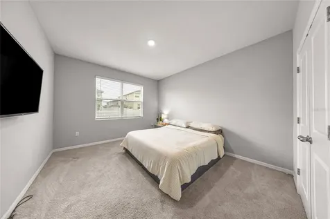 5857 SW 81st Place Ocala FL 34476