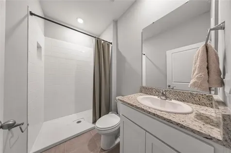 5857 SW 81st Place Ocala FL 34476