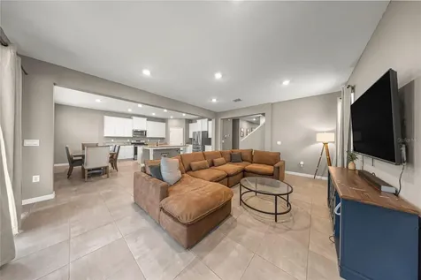 5857 SW 81st Place Ocala FL 34476