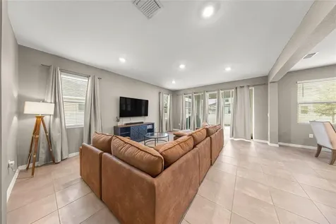 5857 SW 81st Place Ocala FL 34476