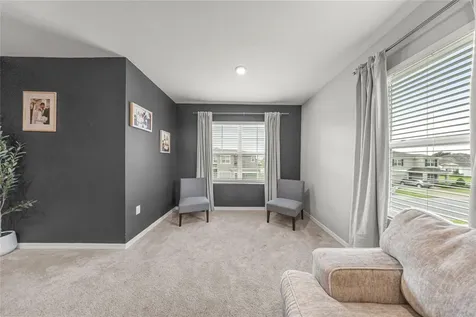 5857 SW 81st Place Ocala FL 34476