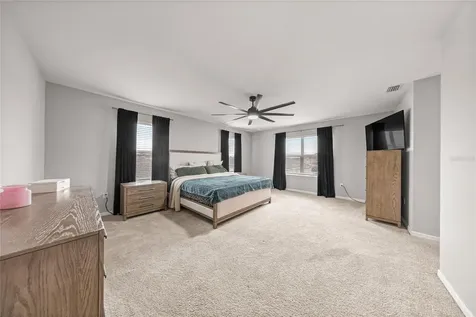 5857 SW 81st Place Ocala FL 34476