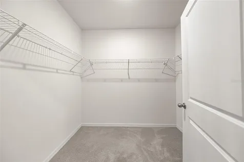 5857 SW 81st Place Ocala FL 34476