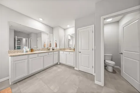 5857 SW 81st Place Ocala FL 34476