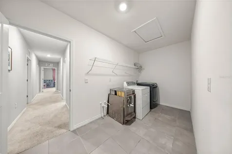 5857 SW 81st Place Ocala FL 34476