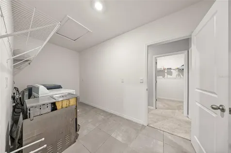 5857 SW 81st Place Ocala FL 34476