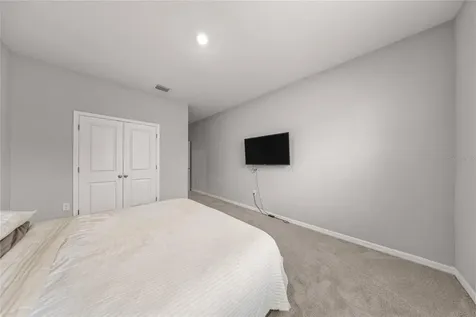 5857 SW 81st Place Ocala FL 34476