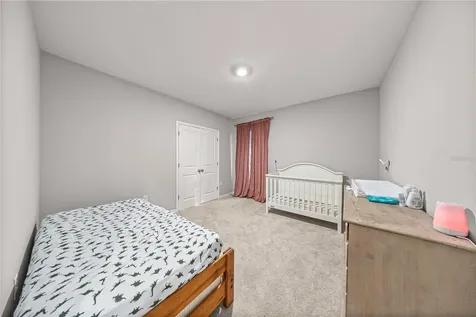 5857 SW 81st Place Ocala FL 34476