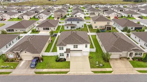 5857 SW 81st Place Ocala FL 34476
