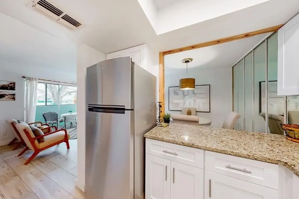 2900 Lichen Lane Clearwater FL 33760