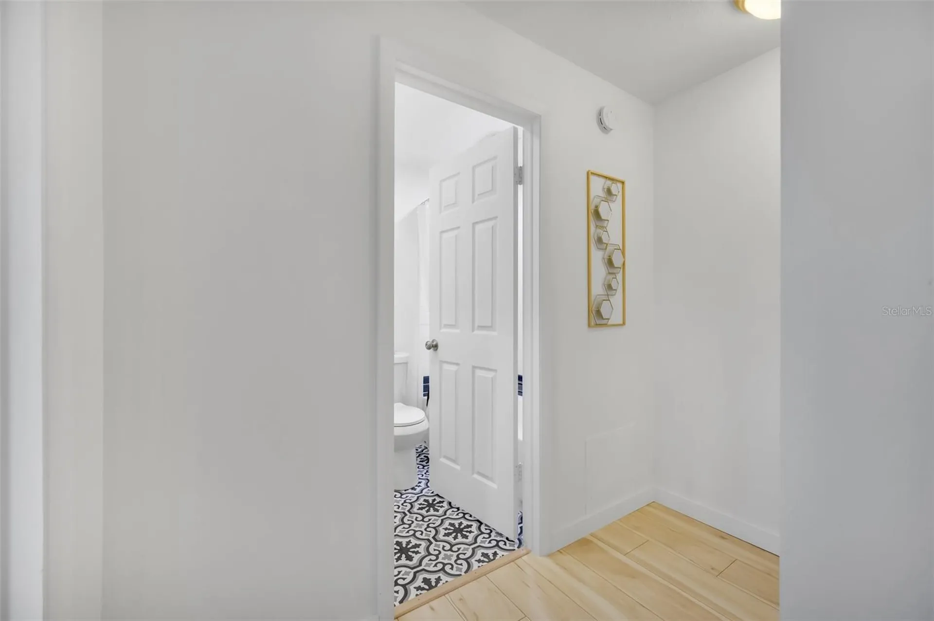 2900 Lichen Lane Clearwater FL 33760