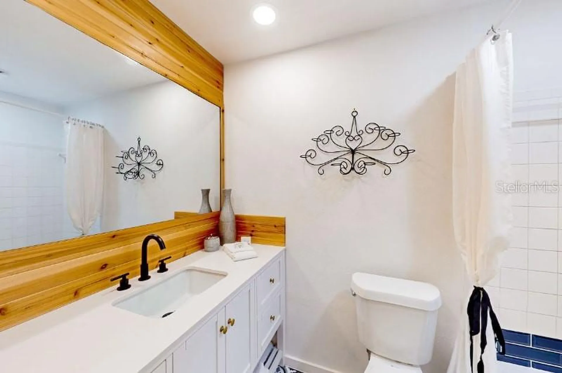 2900 Lichen Lane Clearwater FL 33760