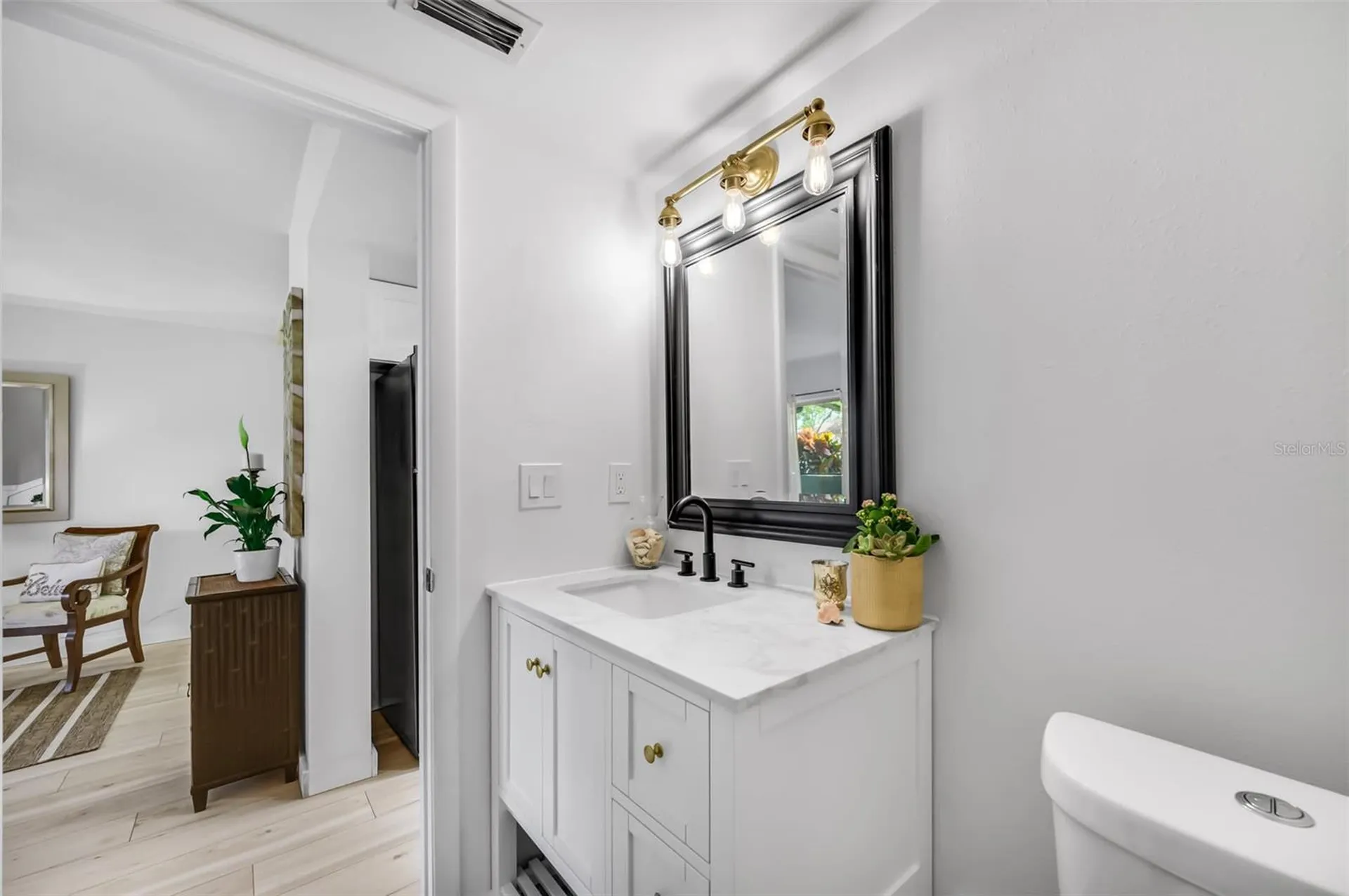 2900 Lichen Lane Clearwater FL 33760
