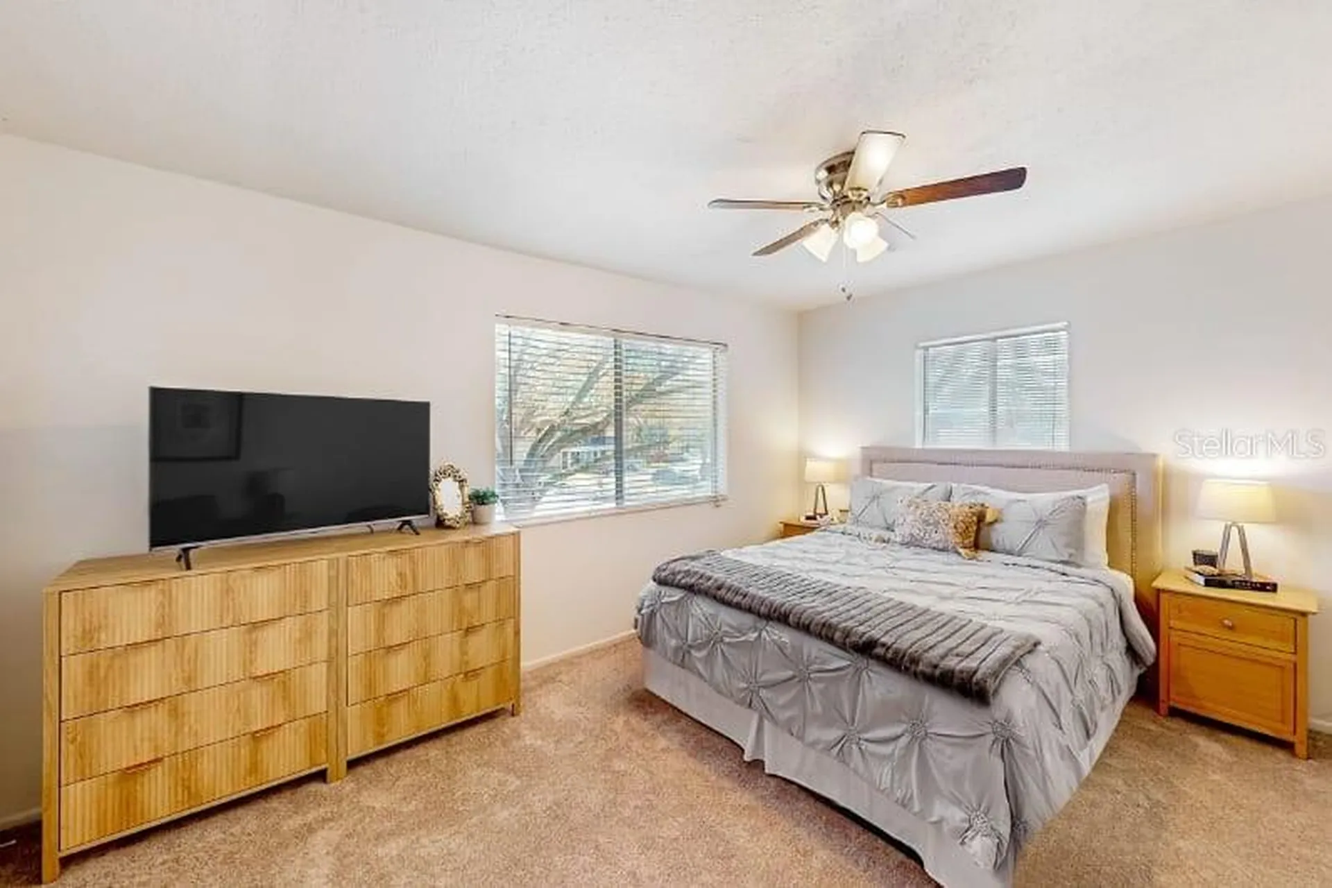 2900 Lichen Lane Clearwater FL 33760