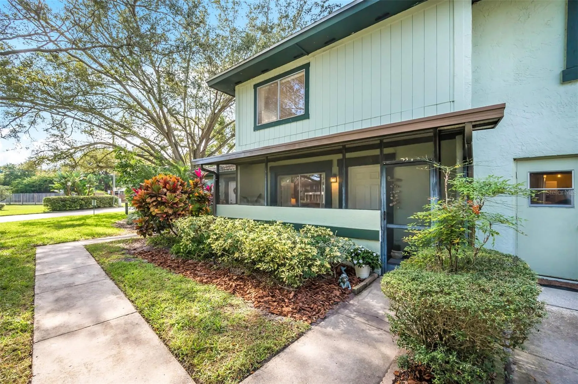 2900 Lichen Lane Clearwater FL 33760