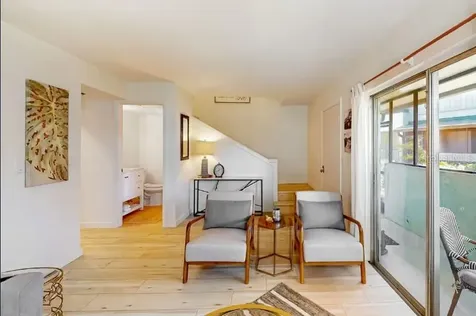 2900 Lichen Lane Clearwater FL 33760