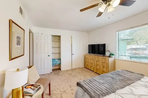 2900 Lichen Lane Clearwater FL 33760